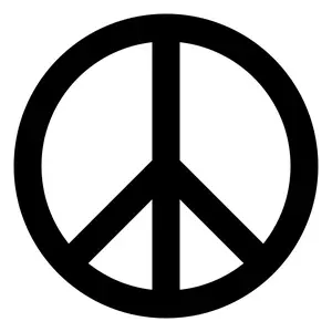 background preload poster image 