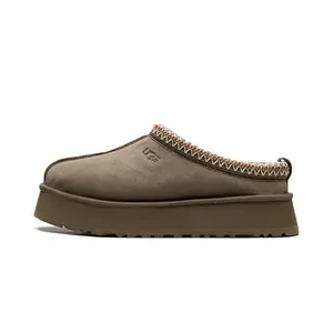 Tazz Slipper WMNS "Antilope" 1122553 ALP