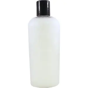 Peppermint Essential Oil Liquid Pearl Body Wash, 3 in 1 Use for Bubble Bath, Hand Soap & Body Wash