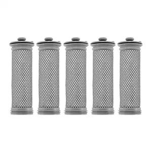 Pre Hepa Filter for Tineco A10/A11 Hero A10/A11 for PURE ONE S11/S12 Series Cordless Vacuums Spare Parts