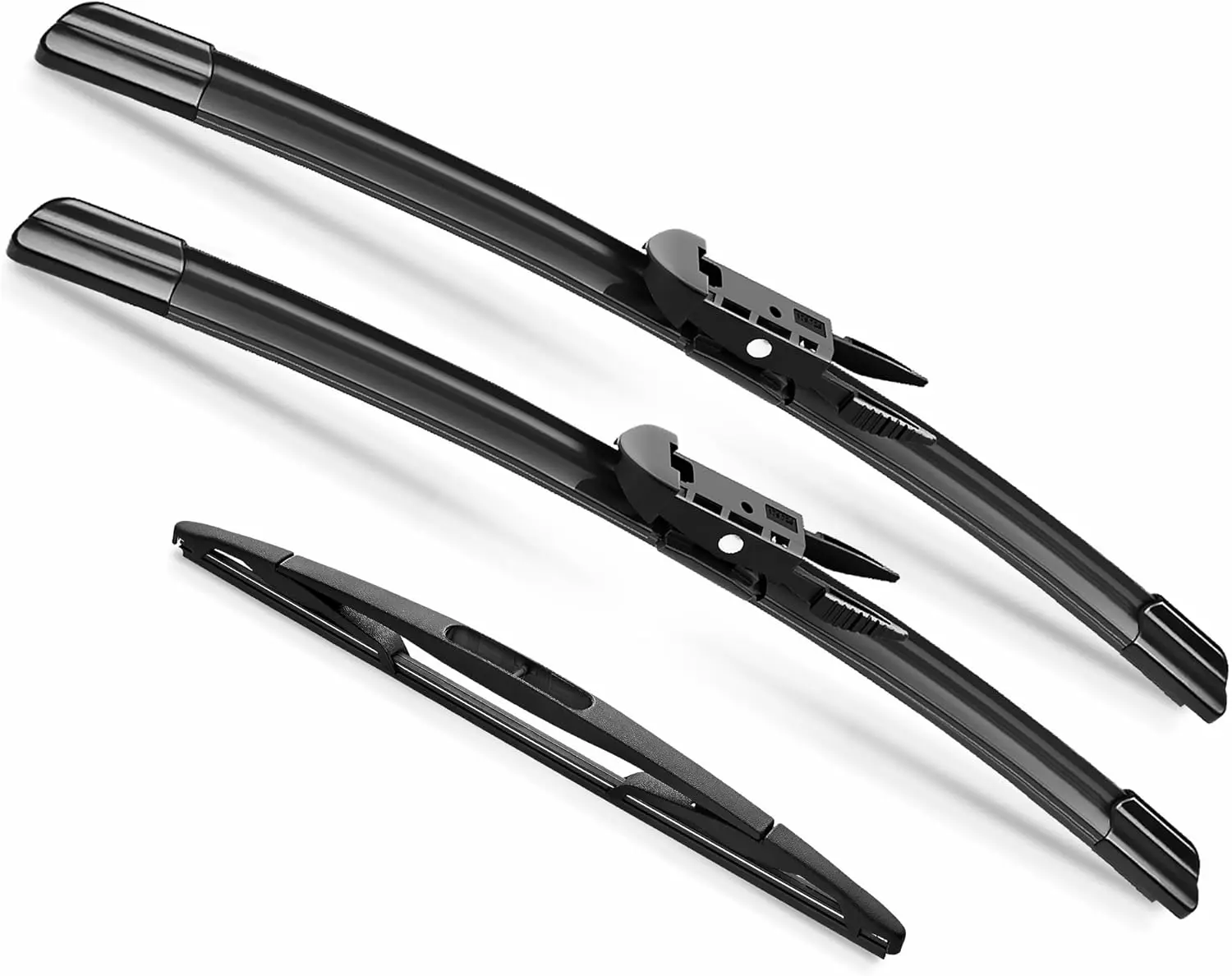 20"+20"+12"E