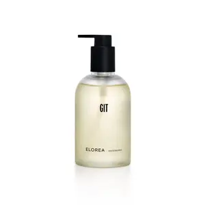 GIT - Hand and Body Wash