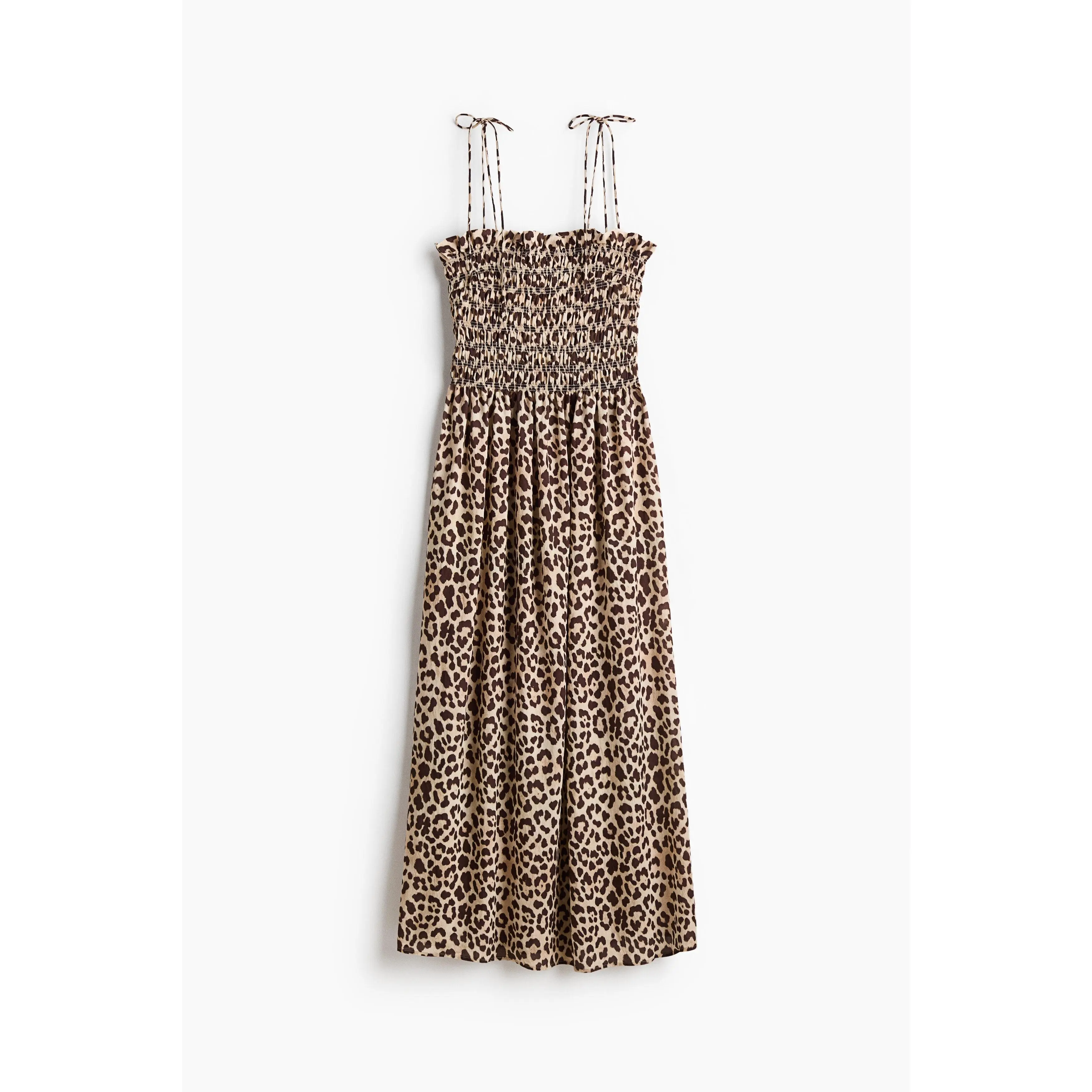 lace tube maxi dress Aleda Sheer Lace Detail Strapless Maxi Dress | Black | Womens