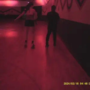 Product Review of Digital Camera, 1080P & 44MP, 32G Memory Card, 16X Digital Zoom, Compact & Portable Digital Camera Photos For Teens & Beginners, Gift #TOP PICKS,Boys & Men gifts from k**n