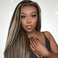 Straight-FB30 Highlight