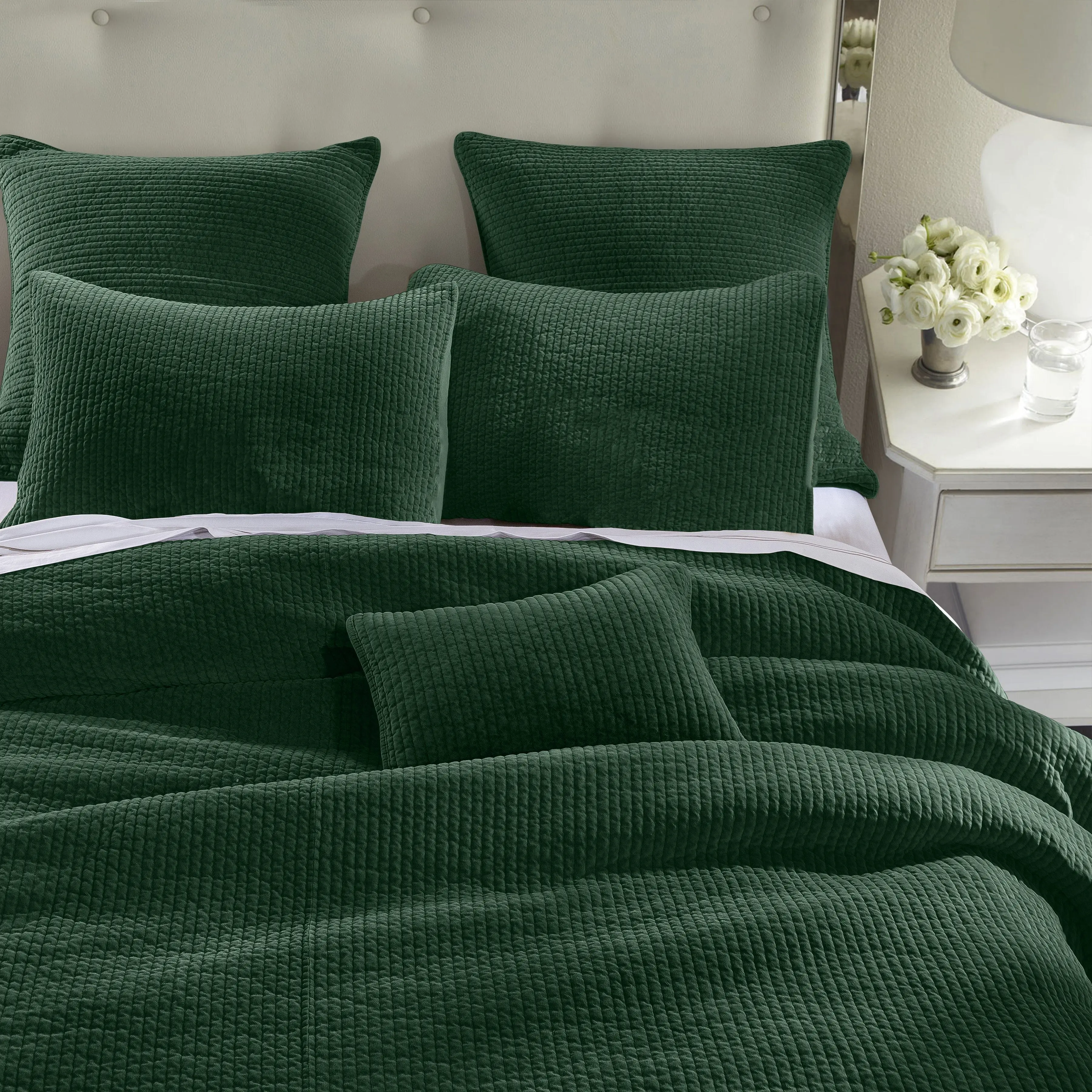 Quilt