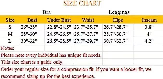 OYS Women's 2 Piece Sleeveless Deep V Neck Ribbed Leotard One Piece Bodysuit Tops OYS Women's 2 Piece Sleeveless Deep V Neck Ribbed Leotard One Piece Bodysuit Tops