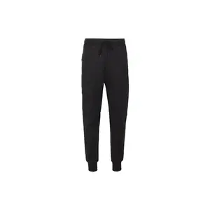 Nike Sportswear Tech Fleece Windrunner Pant Black/Black (men) by StockX