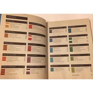 USED-THE CREATIVE WRITERS NOTEBOOK A Creative Journal For Fiction Writers Containing Writing Exercises for Inspiration by John Gillard (Hardcover)