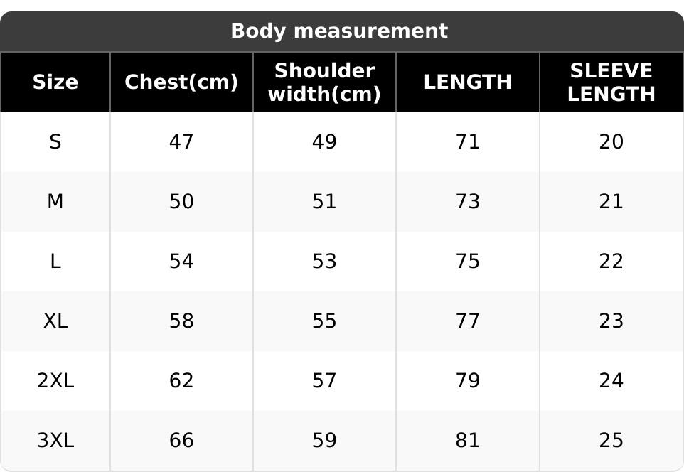 Men's Graphic T-shirt "Being newly Chinese" 180g Cotton Short Sleeve Tee with Chinese Style Elements Design Boy's Comfortable Fit Streetwear tshirt gift men Casual Menswear