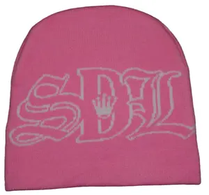 SDL Beanie
