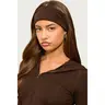 Take On The Day Headband