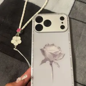 review image 6