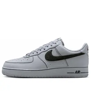 Nike Air Force 1 '07 LV8 'Wolf Grey' HQ2037-004
