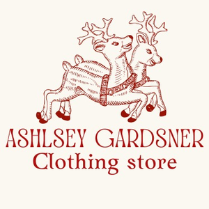 Ashlsey Gardsner