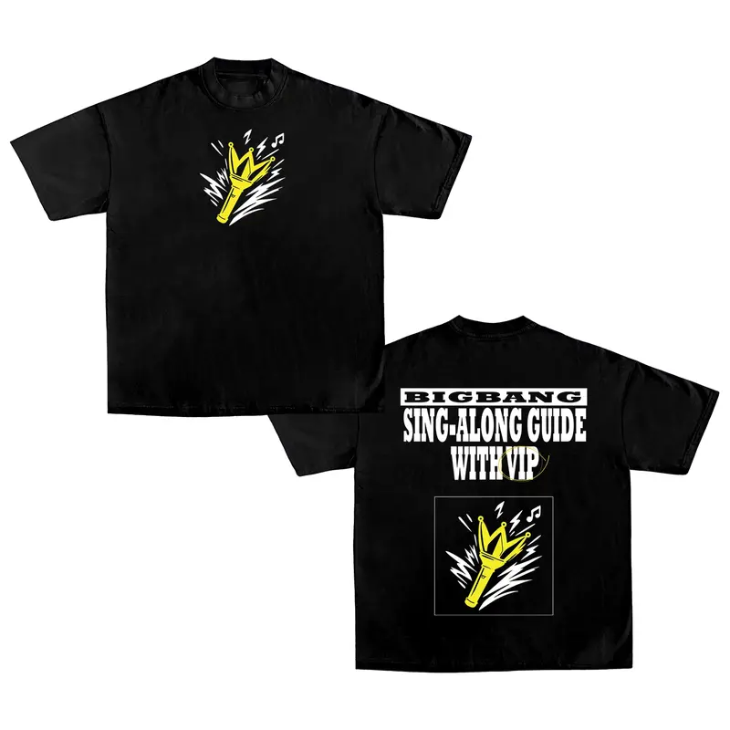 power g dragon shirt - TikTok Shop