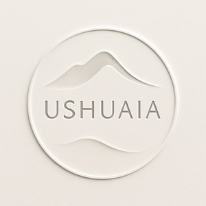 MyUshuaia