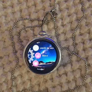 review image 2