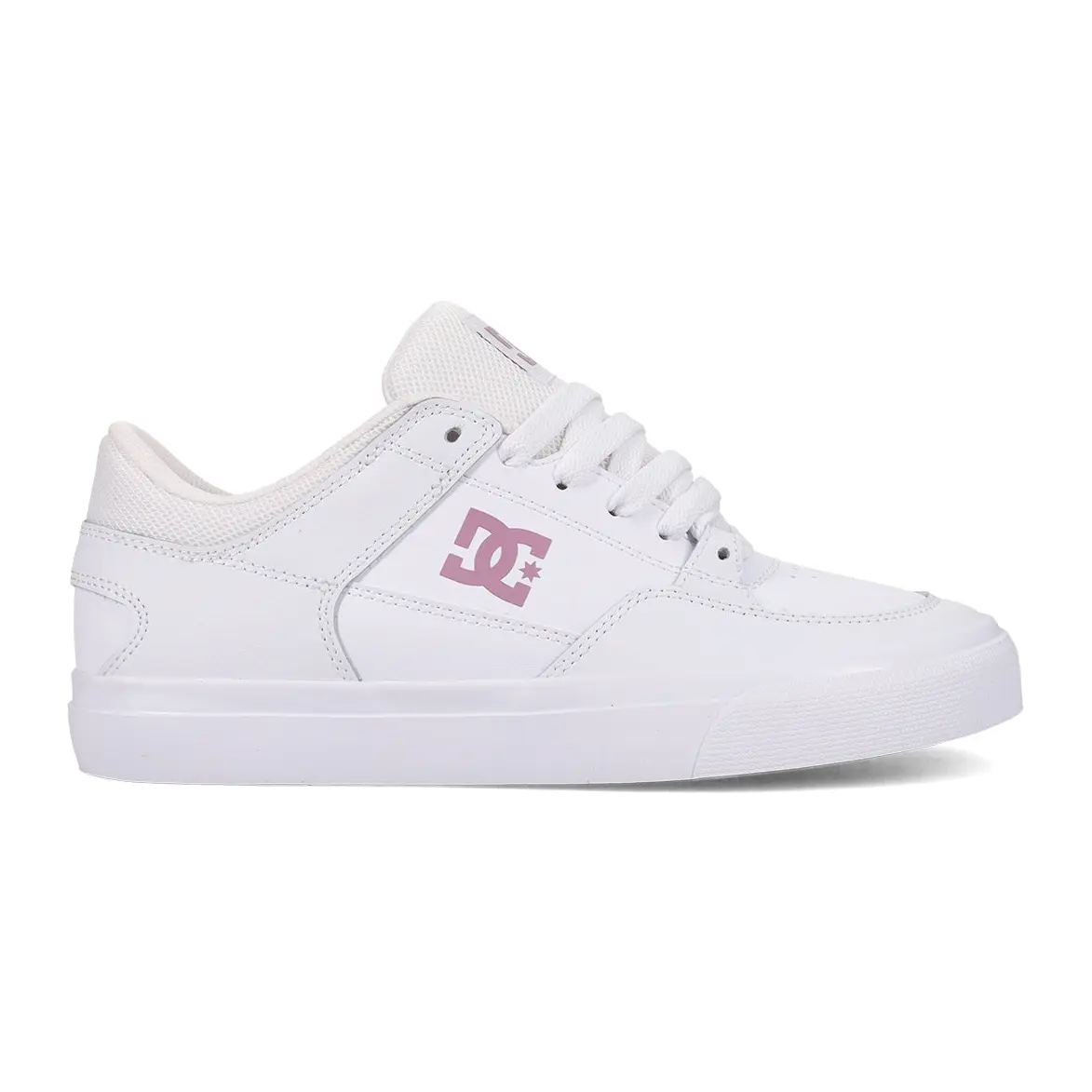 DC Shoes Women's Onyx Shoes