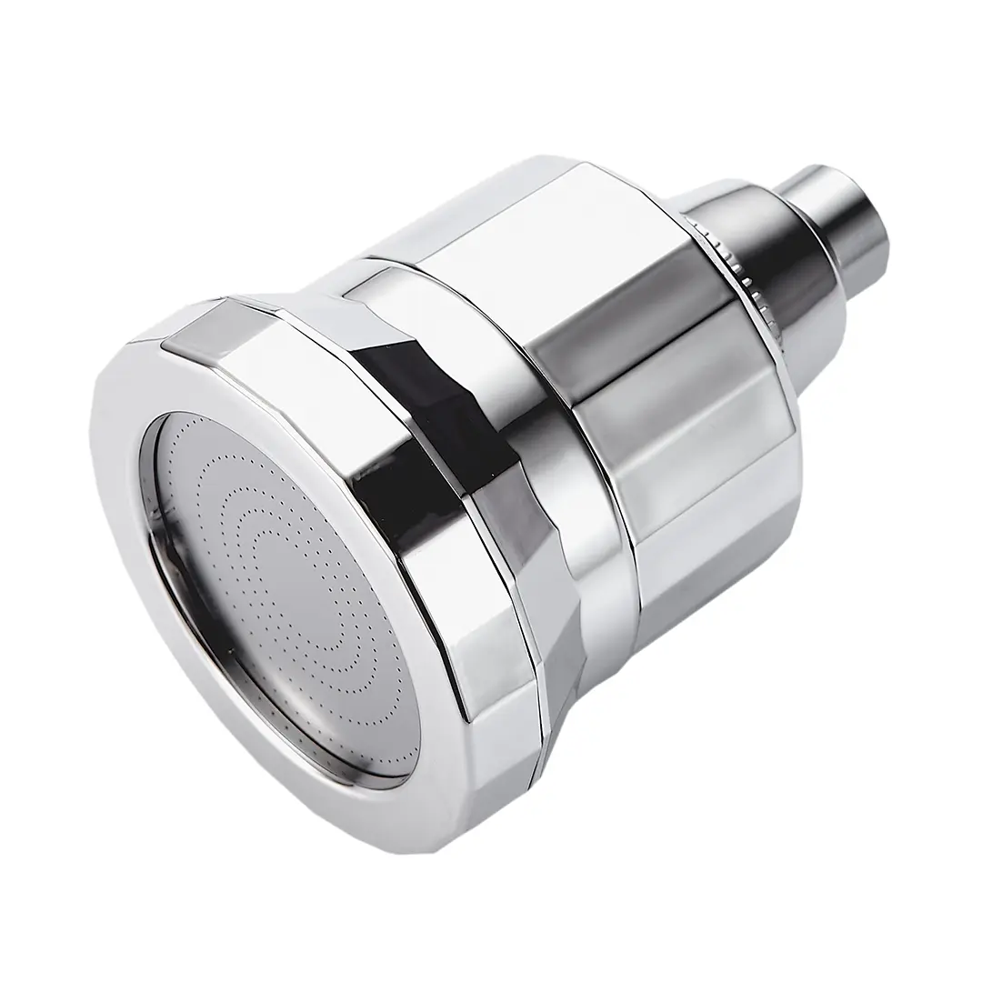 SkinPro - Most Advanced Filtered Showerhead SkinPro - Most Advanced Filtered Showerhead
