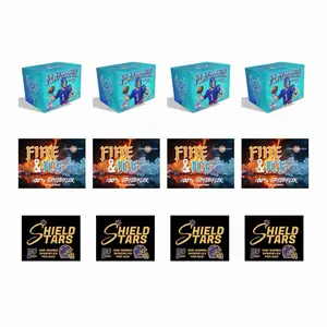 X12 Box Pick Your Team Speedflex Signed Helmet Memorabilia Box Breaks