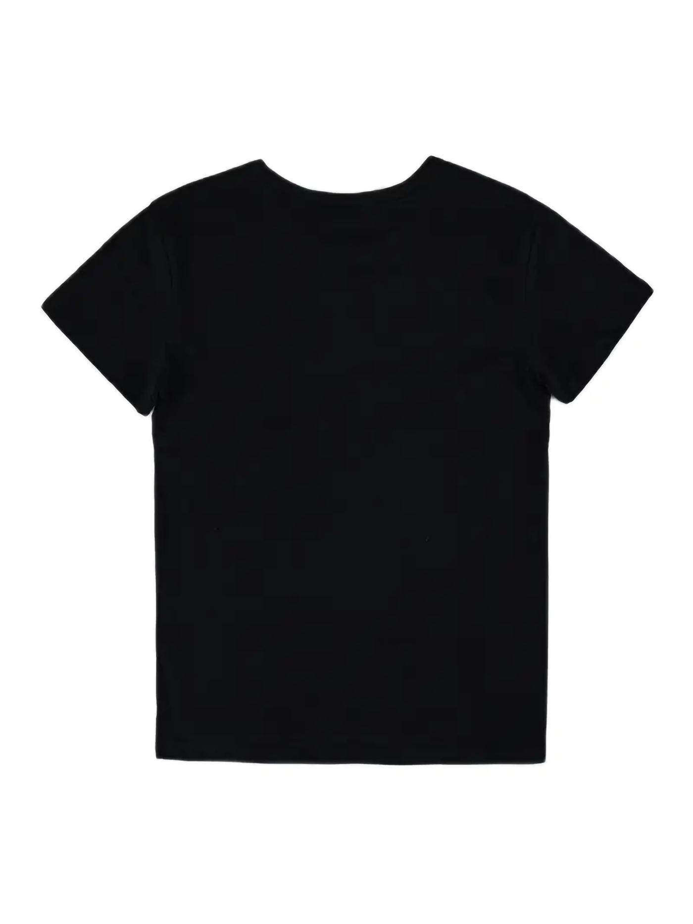 I Paused My Anime to Be Here Otaku Anime Merch Print T Shirts Casual Short Sleeve T-shirt for Women