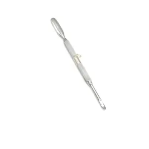 CUTICLE PUSHER #2