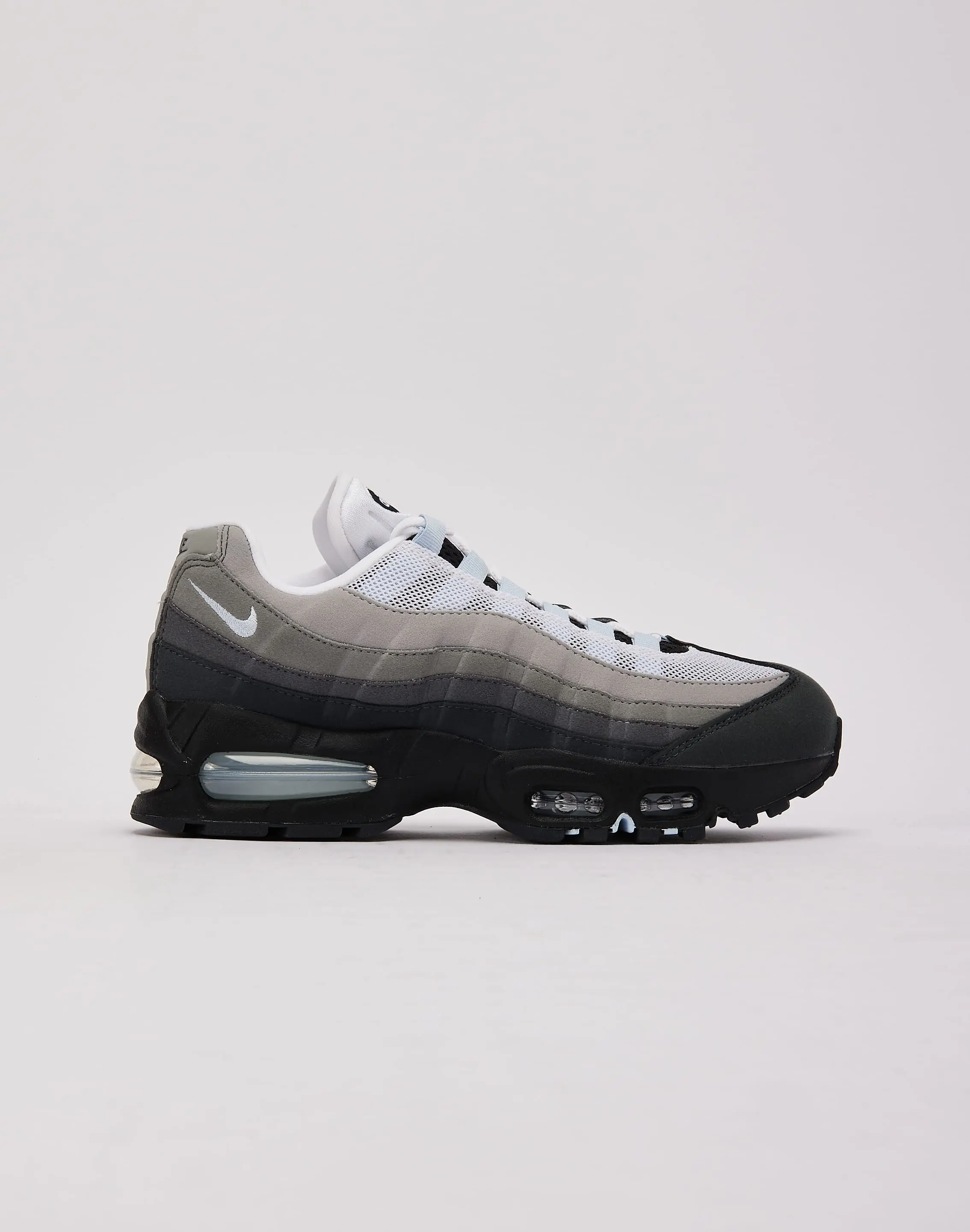 Womens Nike Air Max 95 OG