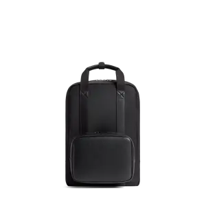 Metro Backpack