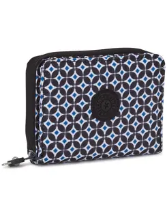 Kipling Women's Money Love RFID Wallet