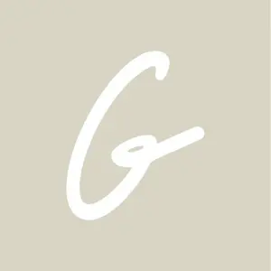 background preload poster image 