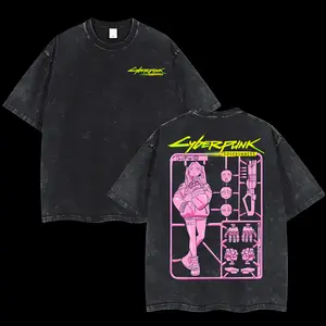 2 Sided Pink Rebecca CPER Unisex T-Shirt, Sweater, Hoodie