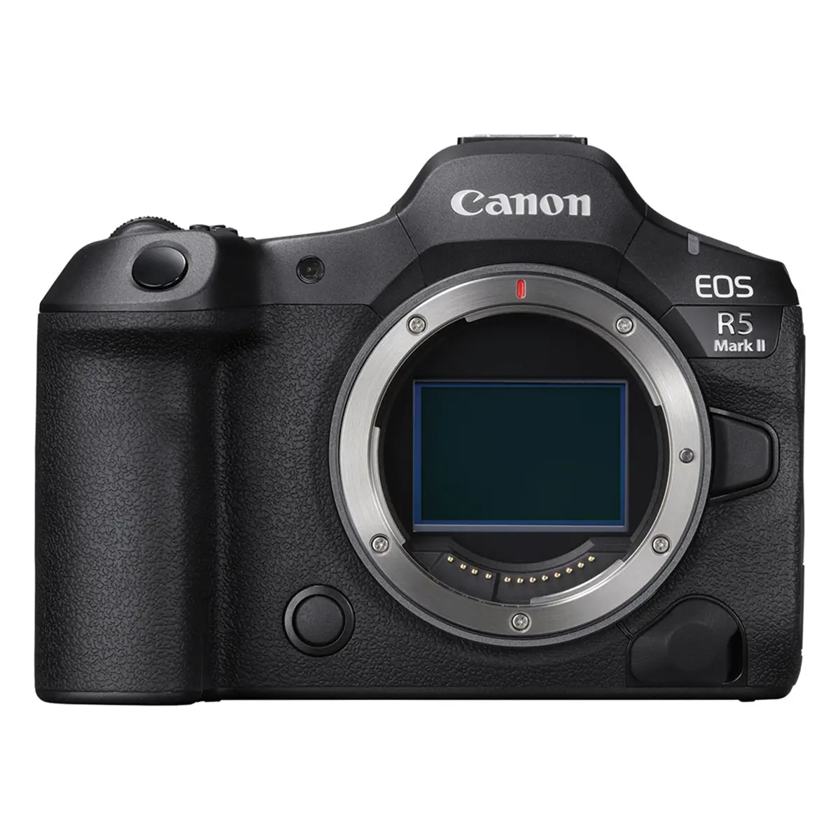Canon EOS R5 Mark II Mirrorless Camera Canon EOS R5 Mark II Mirrorless Camera