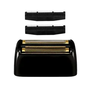 BaBylissPRO Shaver Replacement Foils & Cutter | FXRF2B