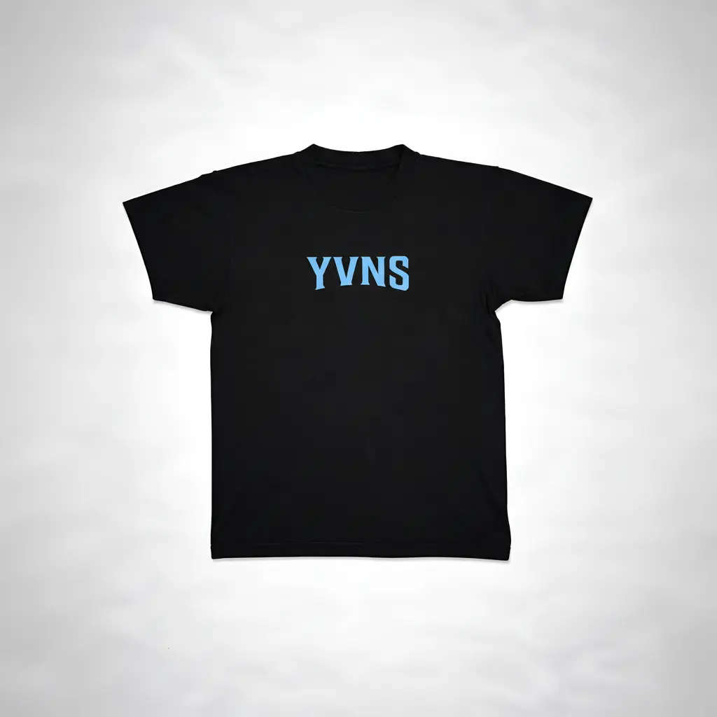 YVNS Founder’s Tee