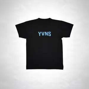 YVNS Founder’s Tee