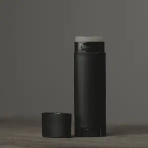 Jacob's Lip Balm