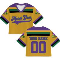 1 - Custom Name send me