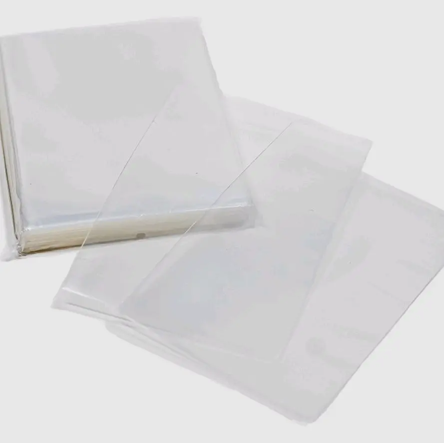 Penny Sleeve