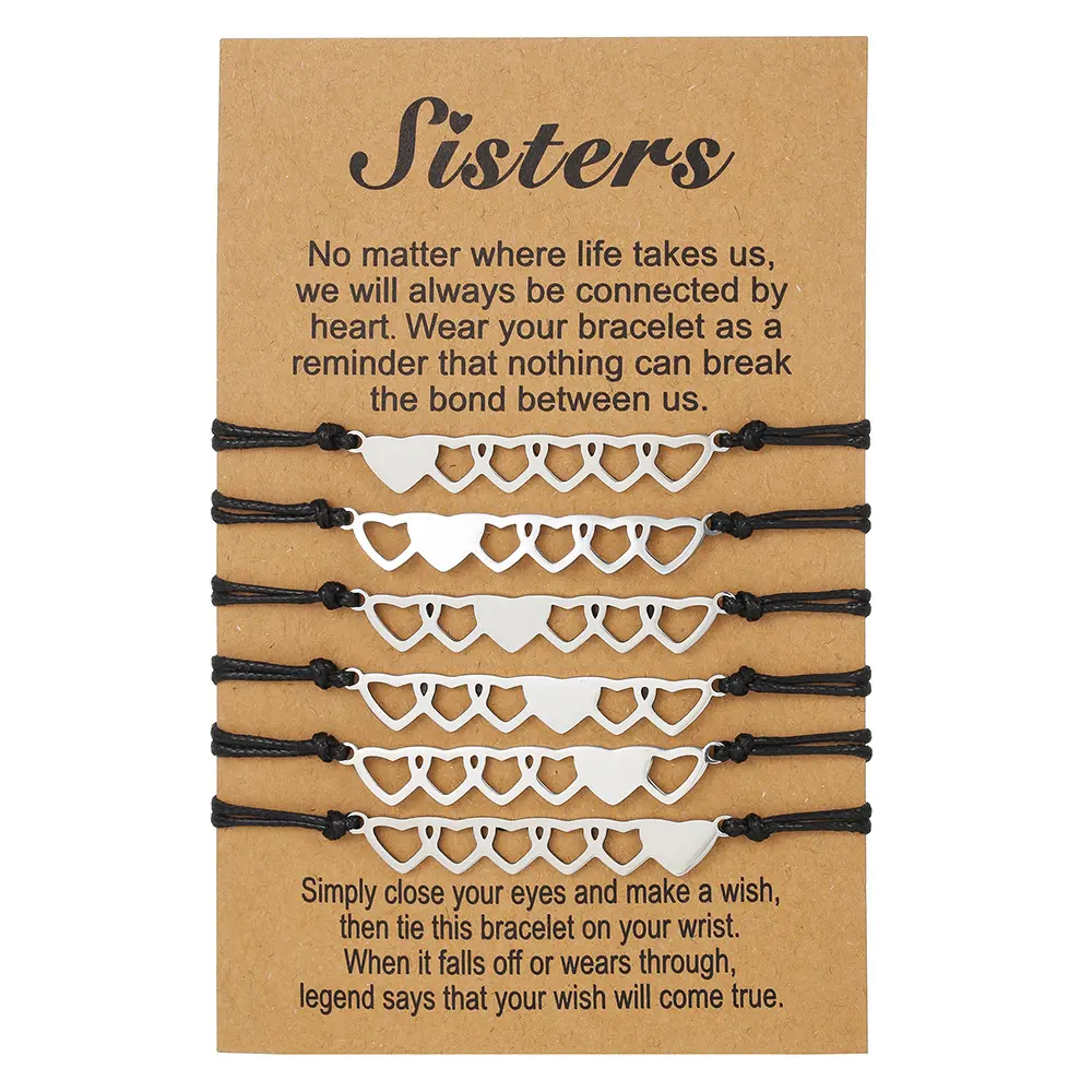 6Striped Love ZJ13934