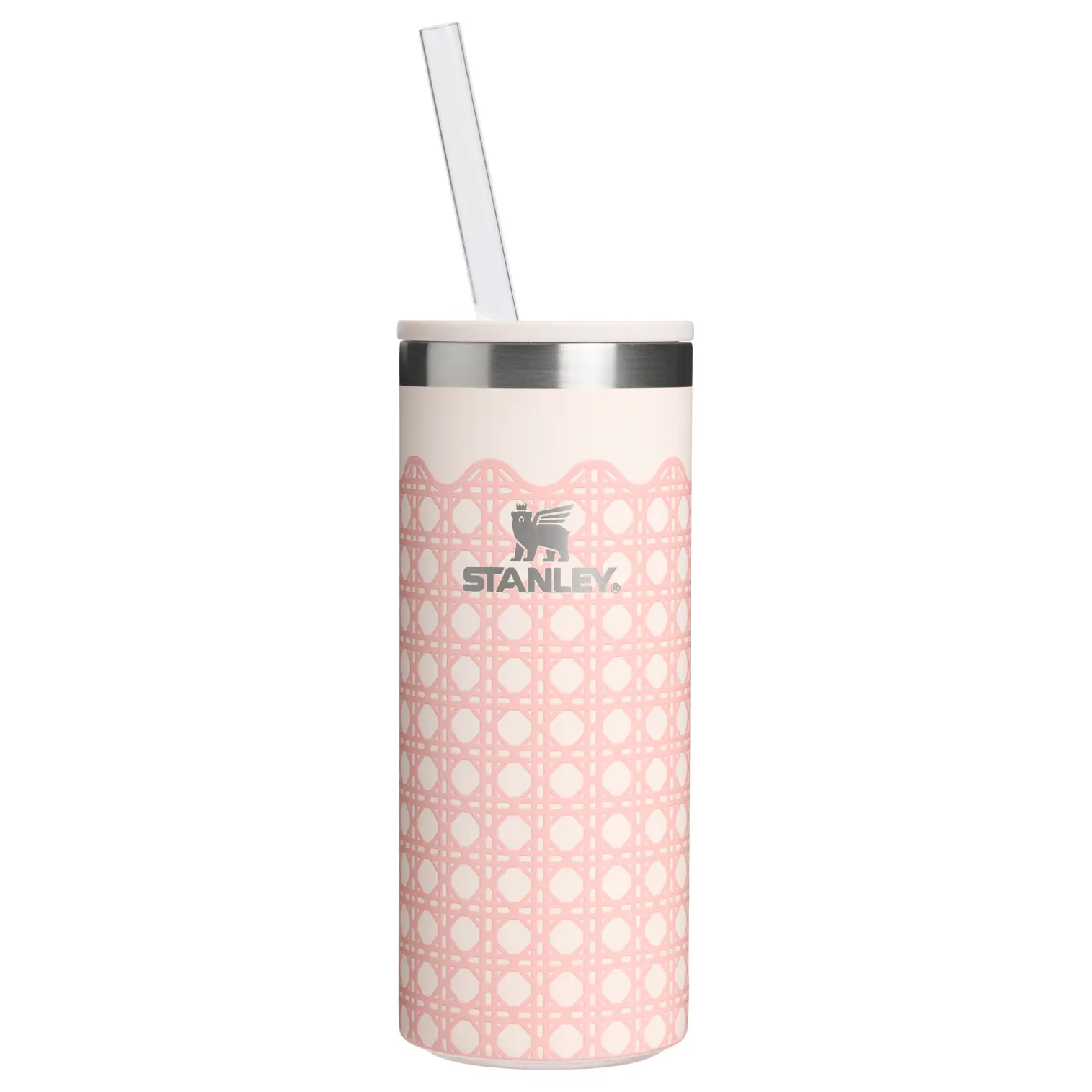 The Everyday Slim Can Cooler Cup | 10 OZ The Everyday Slim Can Cooler Cup | 10 OZ