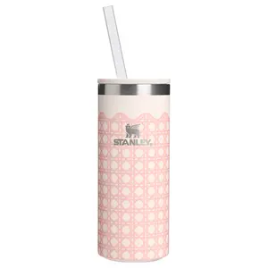 The Everyday Slim Can Cooler Cup | 10 OZ