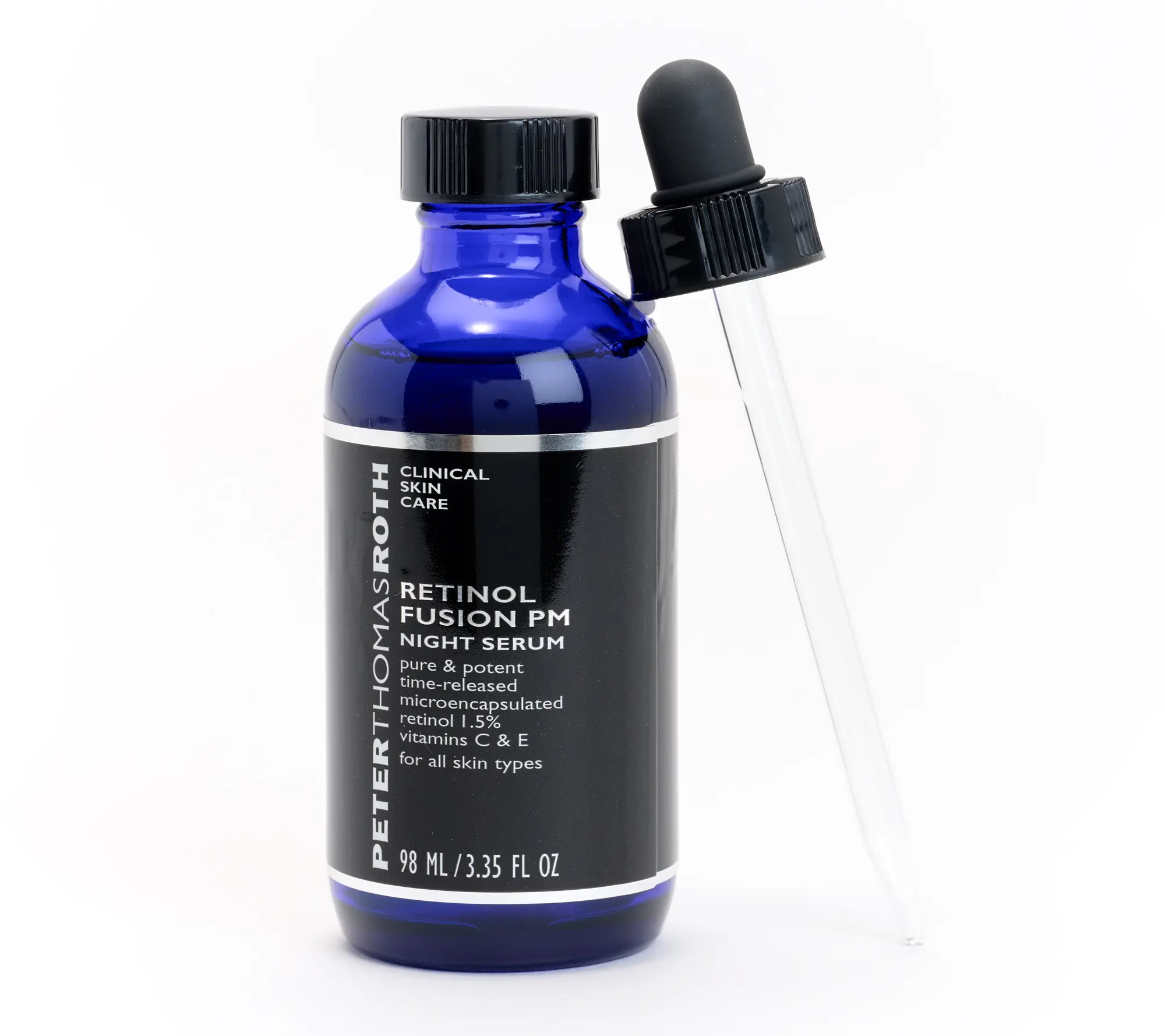 Peter Thomas Roth Special Edition Super-Size 3.35oz Retinol