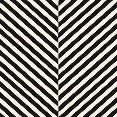 Condor - Aerial Carrier