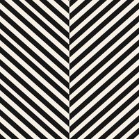 Condor - Aerial Carrier