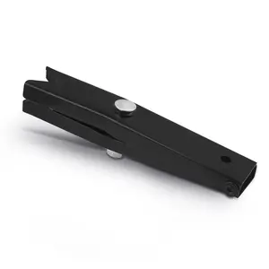 Car and Light Truck Door Spring Compression Tool Chevrolet Door Spring Remover Accessories