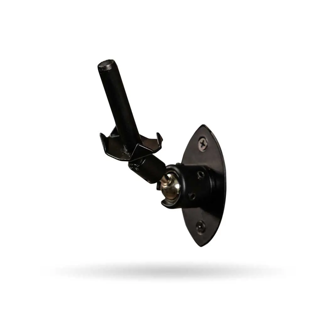 DEER ULTRA POSITIONER