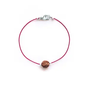 Kids Bodhi Seed Diffuser Bracelet