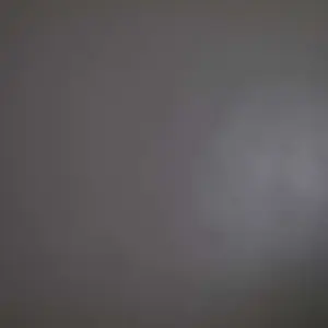 Vintage Wooden Sunlight Music Box with Laser Engraving, Desktop Decoration, Birthday Christmas Valentine's Day Gift Design Ornaments