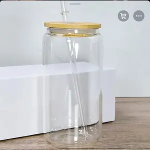 SPECIAL 3 glass cups